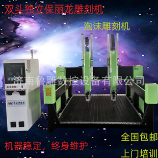 ��������������ĭ��̙C����ʧģľģ��܇ģ�ߵ�̙C�S�҈�r