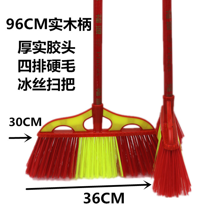 O1CN01HLOEPa2EtMfR6hc2w_!!1928