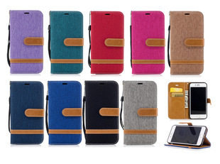 �m���IPHONE 15�֙C���o��ţ�в�Ƥ���O��14PRO Nothing�֙C��