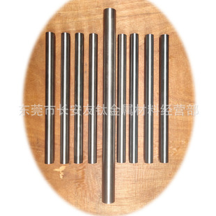 ����C1100�t�~�� c1100��늣�����t�~��  c1100���t�~���