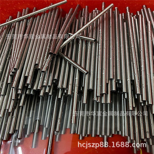 �S��ֱ�N����304���P�ë���� ���24 26 30 40mm���� ��܈�o�p��