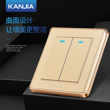 һ�_��ײ����_�P�������86���X���z�p�_���o���à����_�P���