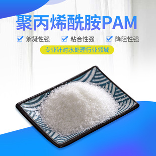 �۱�ϡ����������ˮ̎���Bֳ�S�Uˮ̎�����������턩�S�����l