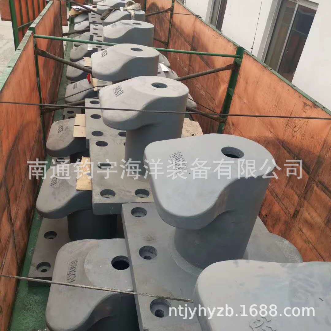 微信图片_20200802162708_看图王