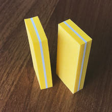 SֱN F؛ 㶹K ָS   ĥ Sɫ