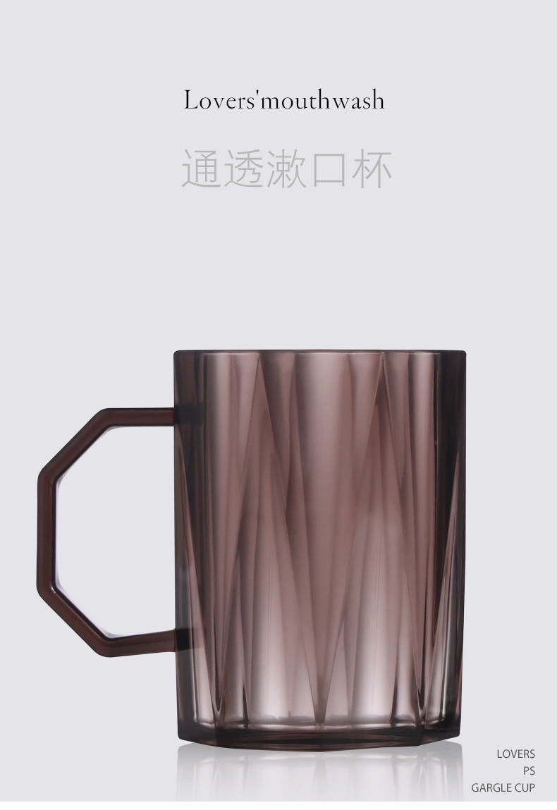 口杯_03.jpg