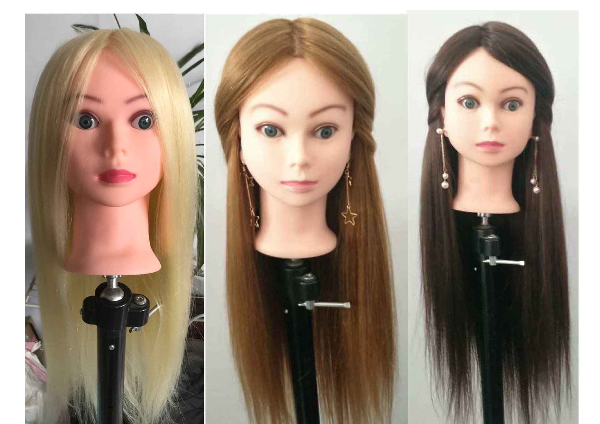 IMG_0401(20200429-160301)