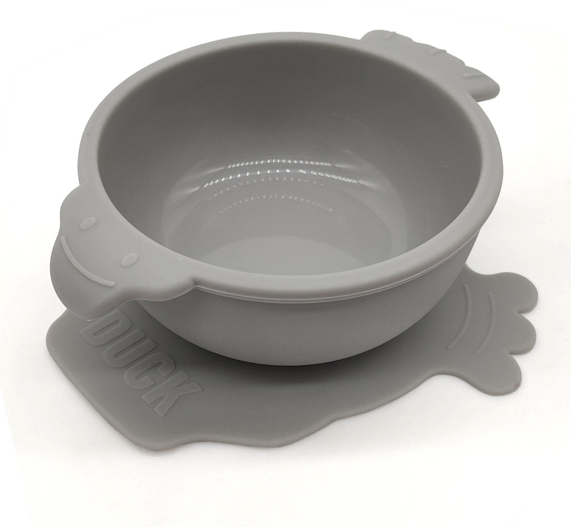 微信图片_20201112181705