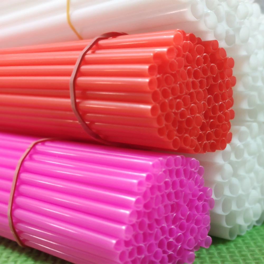 Воздушный шар Полюс Праздничный воздушный шар Полюс Аксессуары для латексных воздушных шаров Полюс Воздушный шар Чашка Воздушный шар Полюс