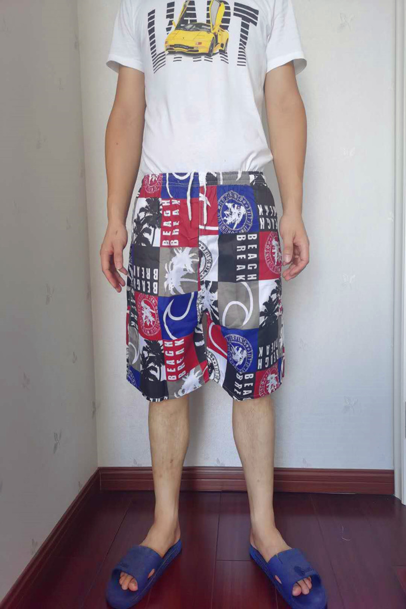 微信图片_202007191651575_副本