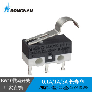 ��С�����΢���_�P KW10ϵ�� �����T�i �������T�i�� ��̖�_�P