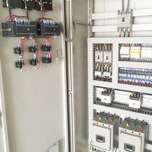 �L�C���ƙ��߉�ܛ���ӿ����b��ˮ�ÿ��ƙ�׃�l��ܛ���ә���늙�