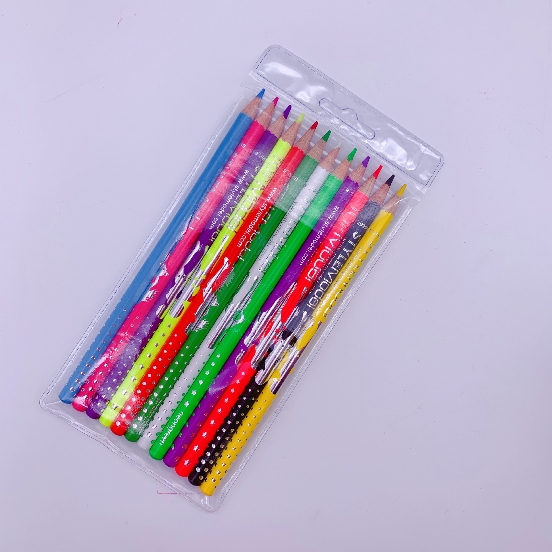 微信图片_20200228133355