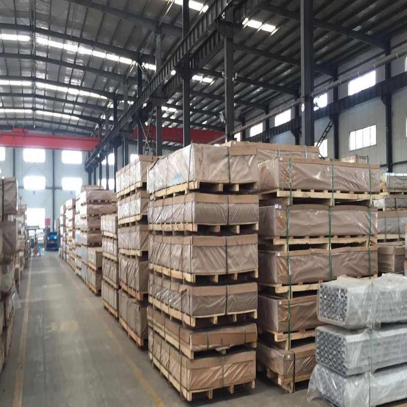 4bf887ea3d2e51768e2e69c02b2d40