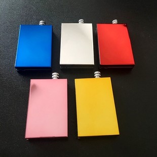 �ʱ���ˮ�f�λ�� ú�ʹ��C���Ԅ����������о