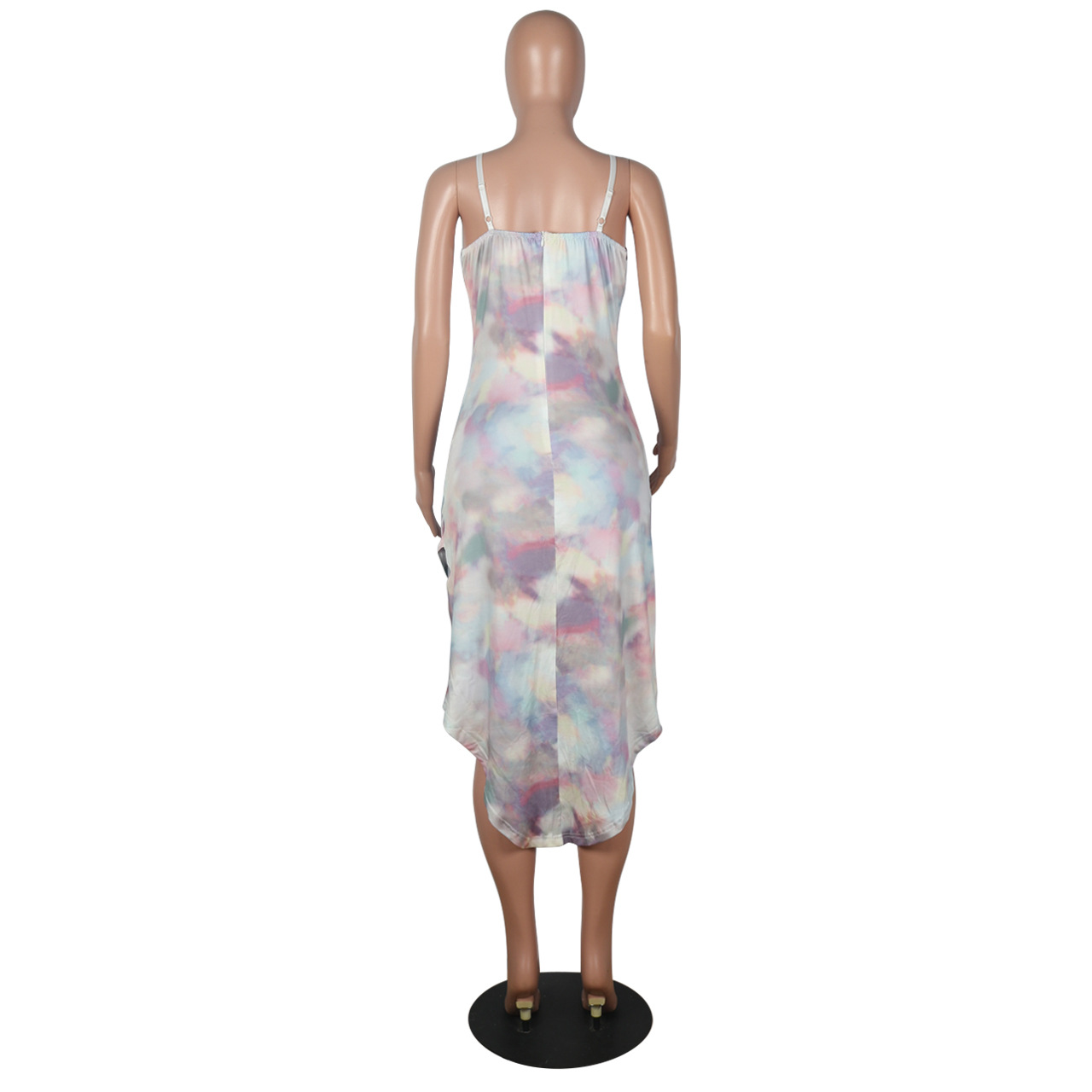 YD014-实拍 (4).jpg