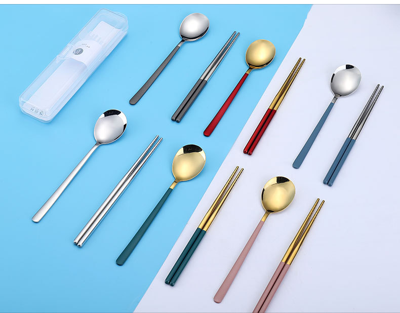 14190740142_1191280375