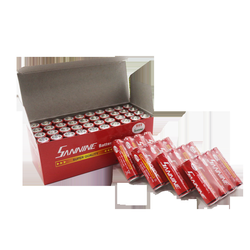 小猪泡泡相机电池辅料5V玩具专用电池不伤产品安全稳定放电时间久