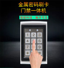 7612�����T���C 7612�T��һ�w�C 7612�T���C 7612����ˢ���T���C