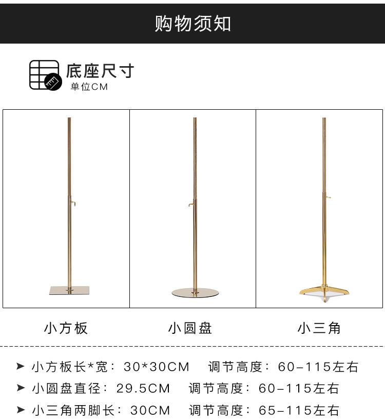 微信图片_20200603164017.jpg