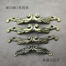 �o���������ַ¹�����ľ���䙙���ֳ������ʽ�����T���ְ���