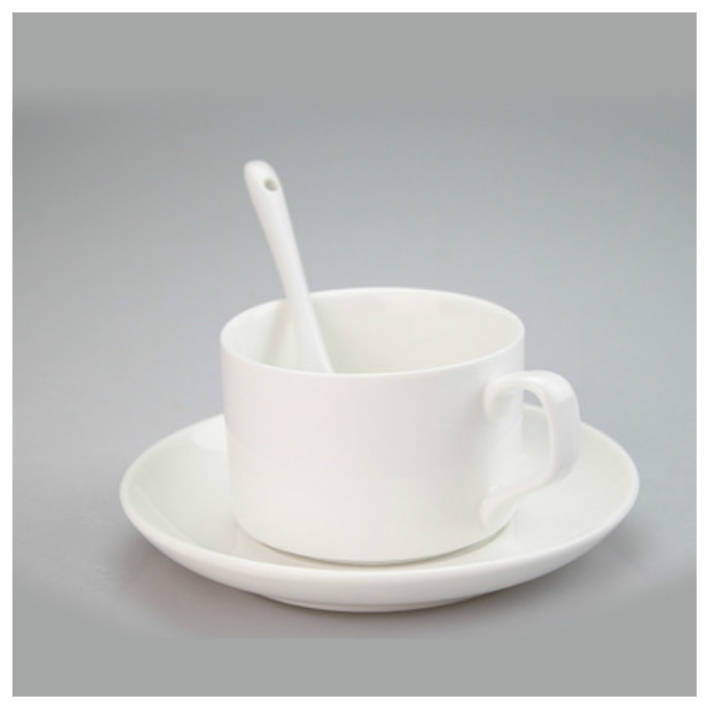 12237890408_1405443565.400x400