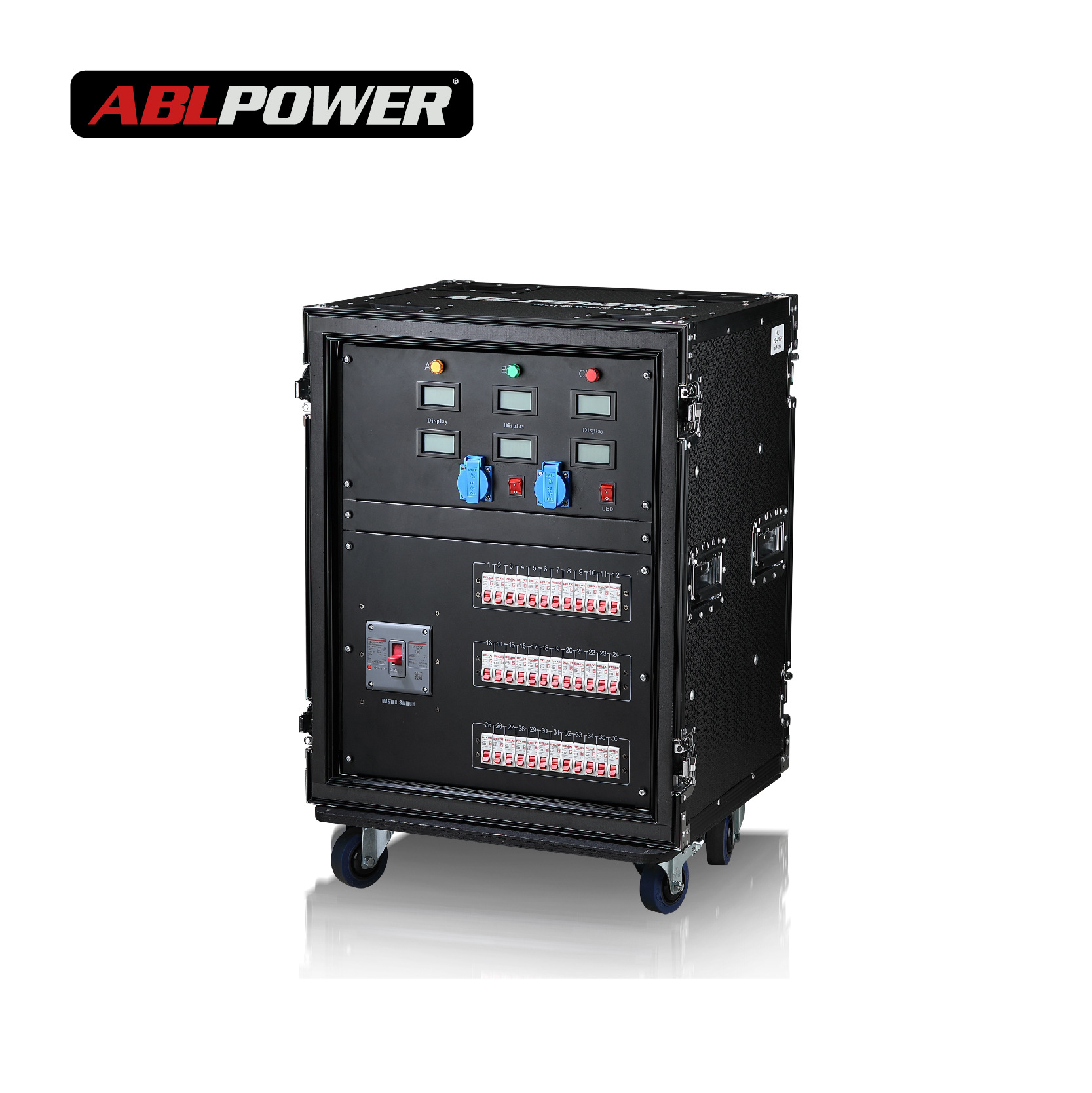 配电柜产品 主图_画板 2