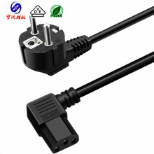 �WҎƷ��β�Դ�� �Wʽ�����^�W�˚W���Դ�� �WҎ��о���^�Դ��