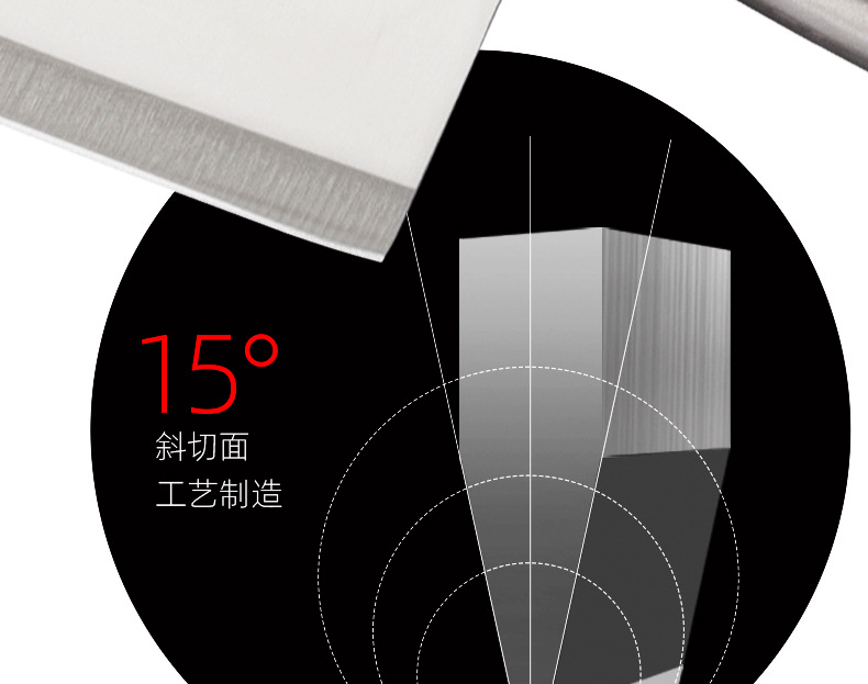 切片刀详情_09.jpg