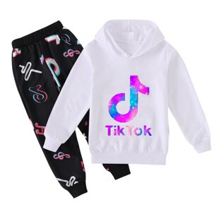 ���� TIK TOK����r�����e�� ��ͯŮͯ�l��+���e�Lѝ���b�� X547