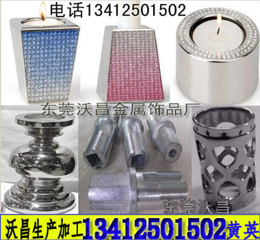 0#锌合金，东莞3#锌合金压铸件，5#锌合金压铸厂，压铸件工厂