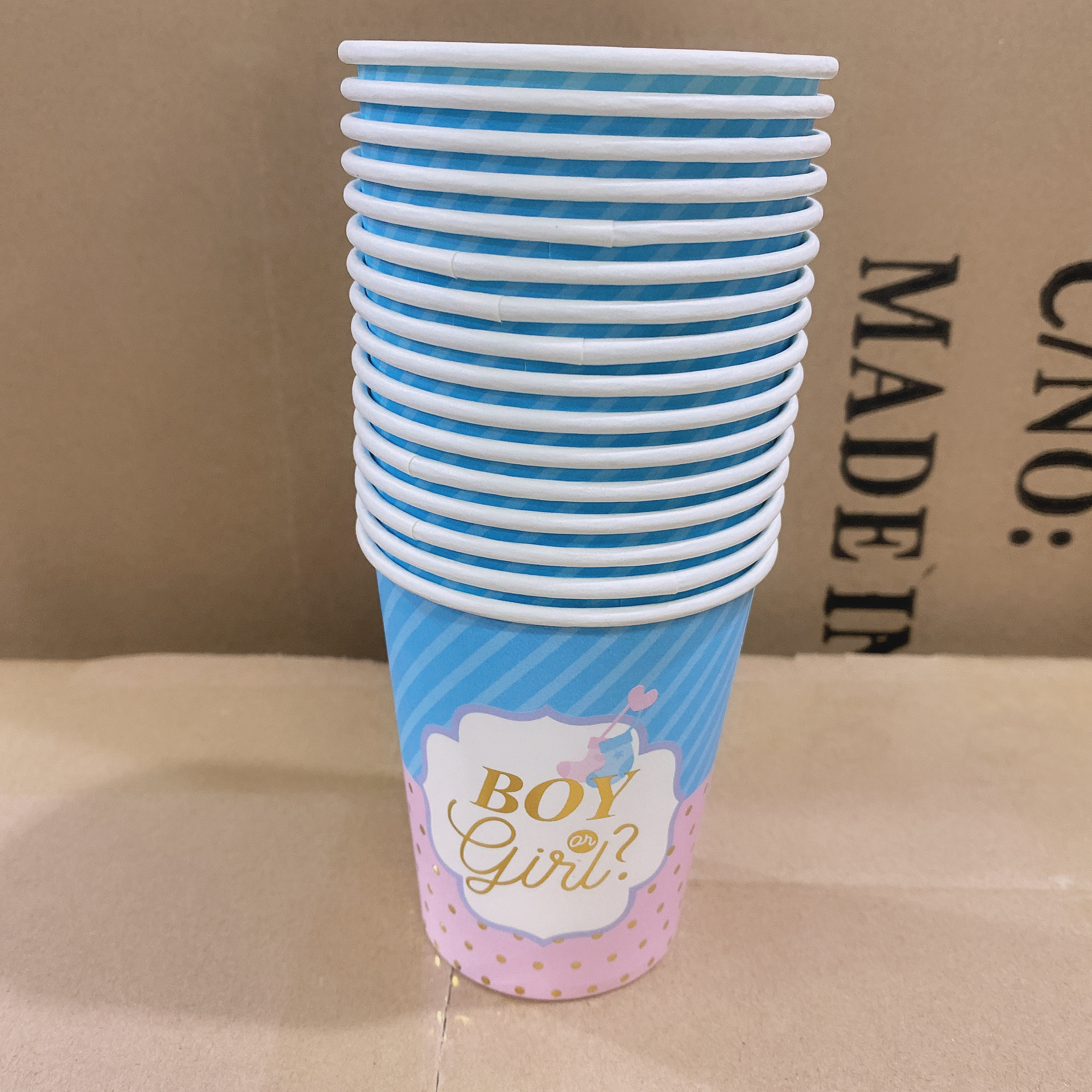 微信图片_20201124171750