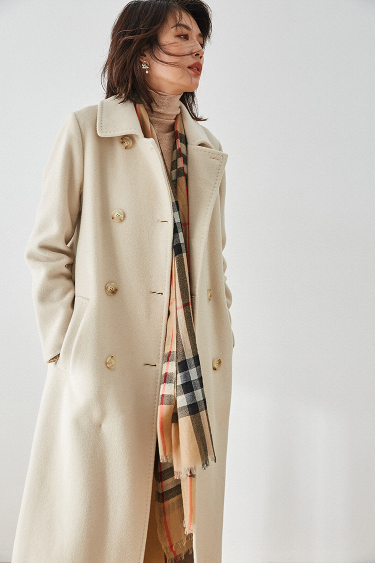 无题目录 163913jpg-.jpg