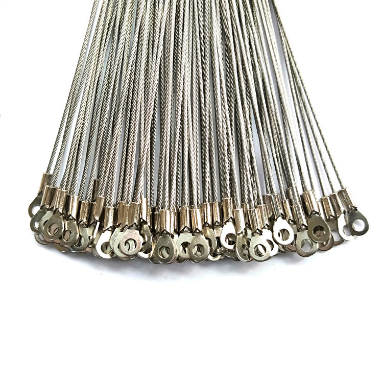 IMG20181204113214_副本