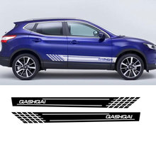 mծaпsuv܇NNissan Qashqai j11 j10NȹA84