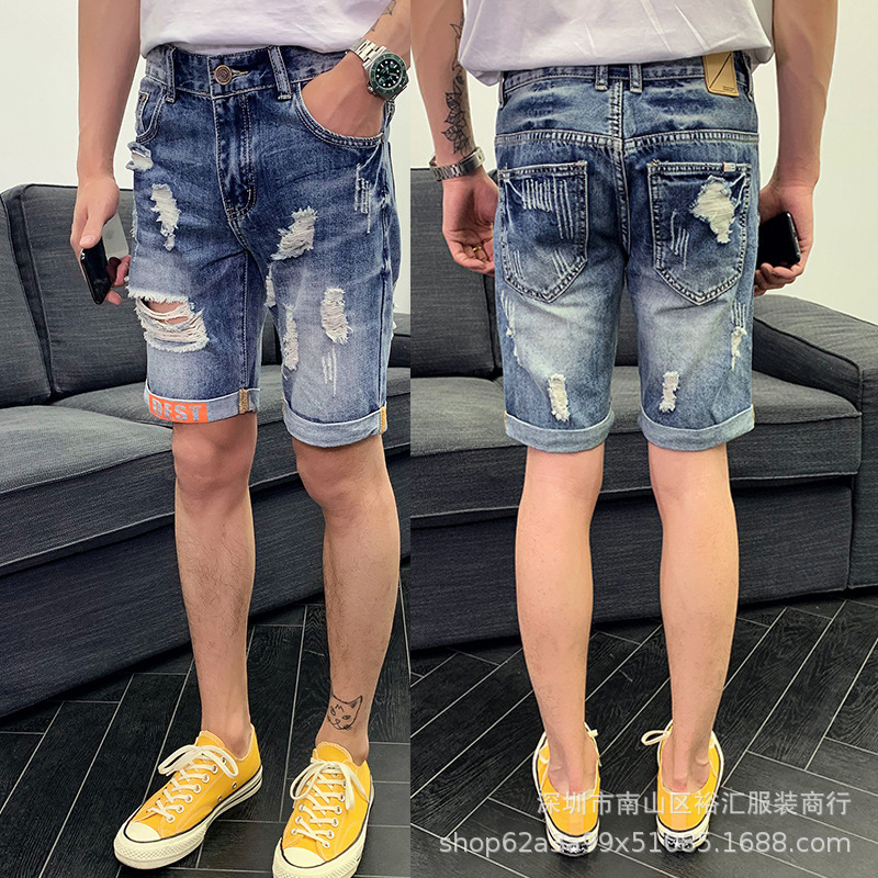 O1CN012Sdn3o1ESL8k4erPJ_!!6010