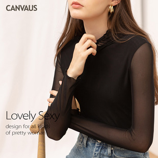 Ů�b����W����ɫ�L��TŮ��ȴ���һ�����lFS437ľ��߅ͨ���L