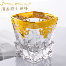 �Wʽ���L���ˮ����������ʿ�ɱ���Ʊ����ȱ�ˮ��ơ�Ʊ�����ˮ��