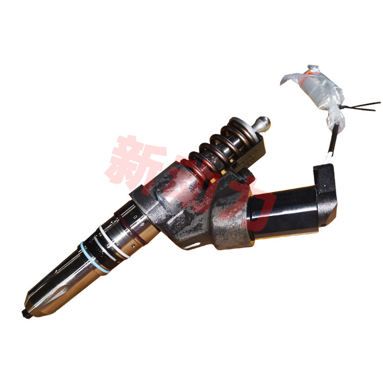 纯正康明斯喷油器压板3060447-20/3064393-20/3882991-20