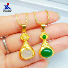 �S�~僽�������������僷��S�����Ʒ���w���؛ԴŮʿ헉���