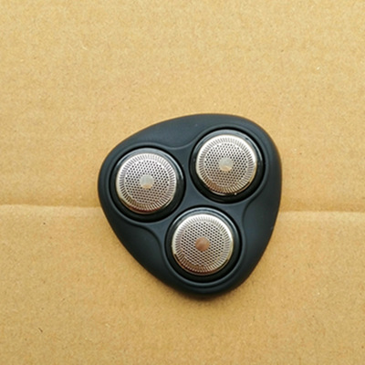 ES-178電動剃須刀刀網  剃須刀刀片 剃須刀配件 廠家