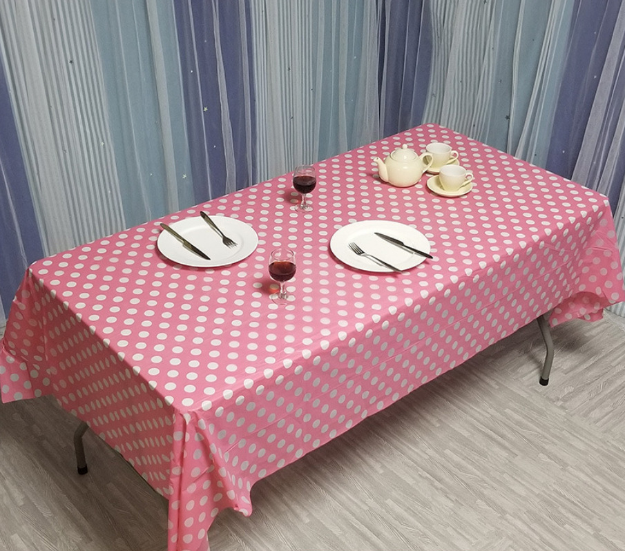 ](B_V%_L[ZIAJ]IUCCAICL3