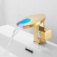 �ٲ�ȫ�~���LEDϴ���g����ԡ�ҙ���ʽˮ���^Ę�����^̨��