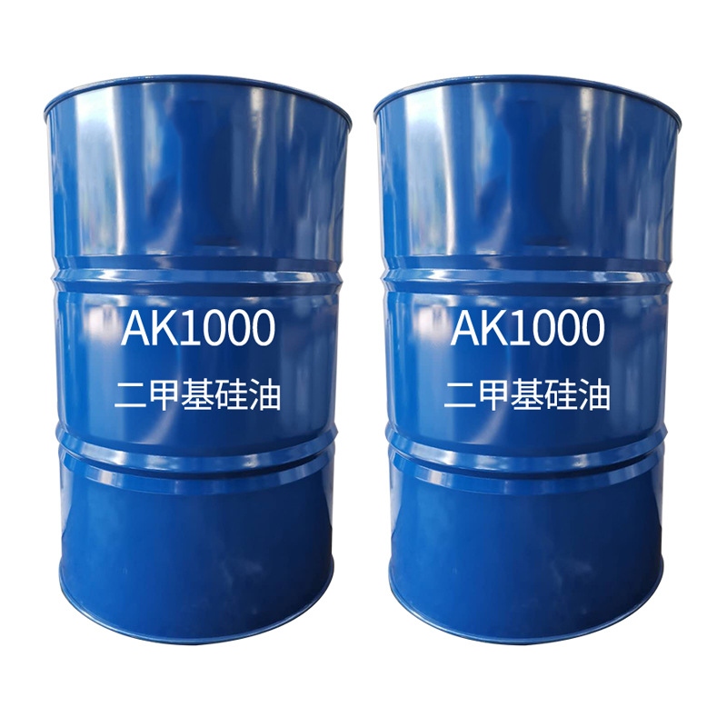 �߿˹���AKϵ��AK1000���׻������͸��¹�ҵ������ģ�����ҹ�Ӧ