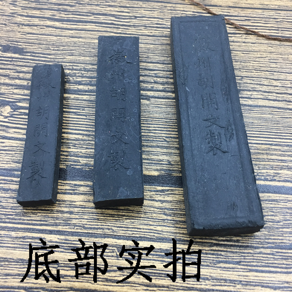 IMG_4347(20200420-215114)