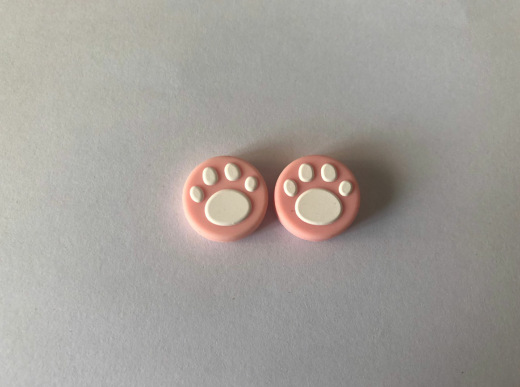 QQ图片20200601090940