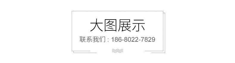 龙悦精油瓶现货款主推款设计_13