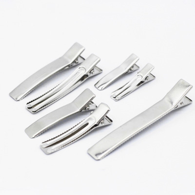 QQ图片20200824143411