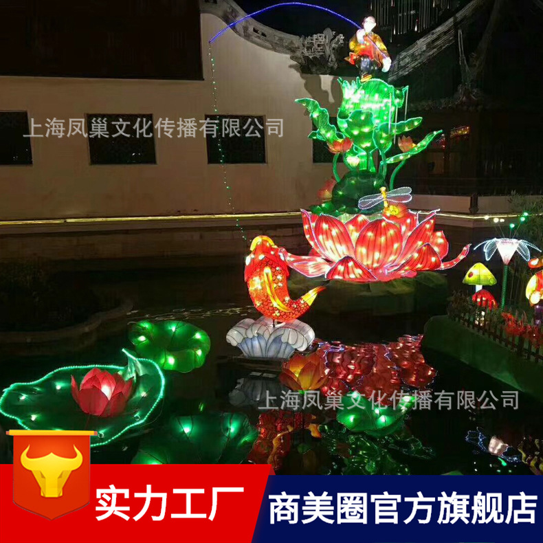 ˮ�Ϻɻ�������    ���ڵƻ������´�װ�� Ԫ���ڻ��Ʋʳ��ʴ�
