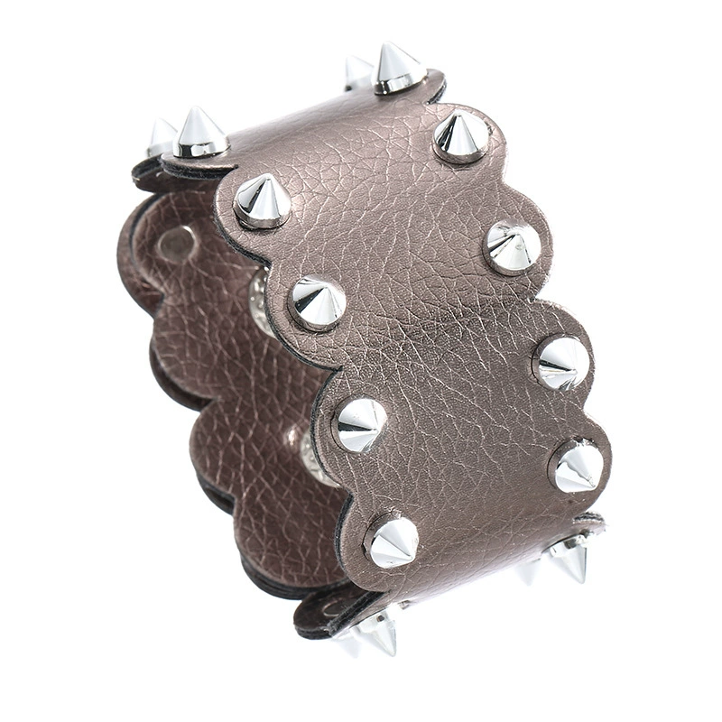 Retro bracelet, (Cross-border trading), ebay